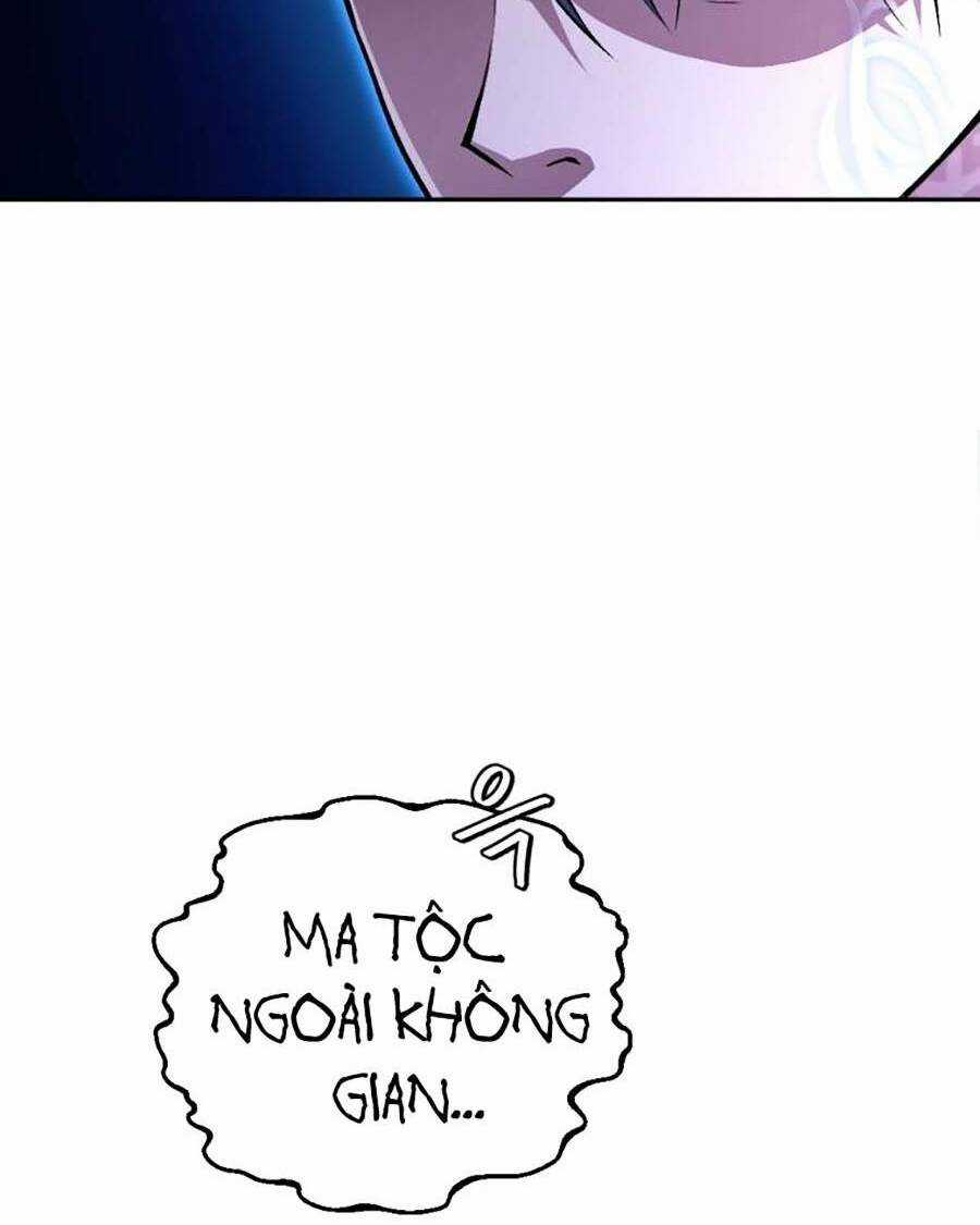 Trở Thành Quái Vật Chapter 13 trang 17