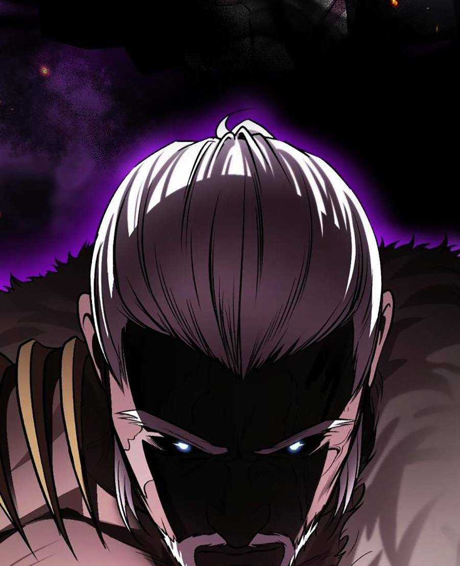 Trở Thành Quái Vật Chapter 13 trang 170