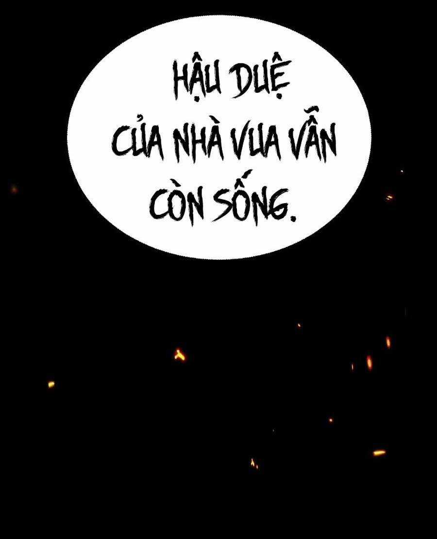 Trở Thành Quái Vật Chapter 13 trang 172