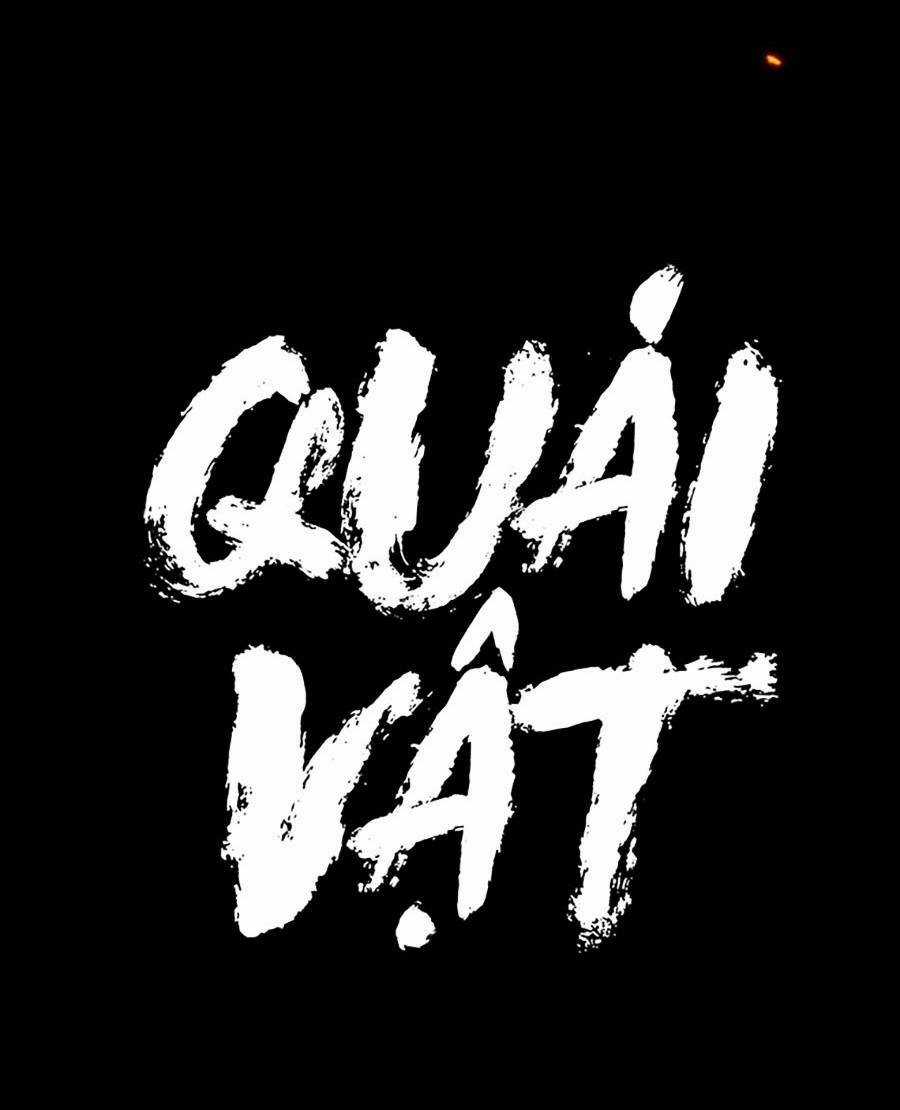 Trở Thành Quái Vật Chapter 13 trang 173