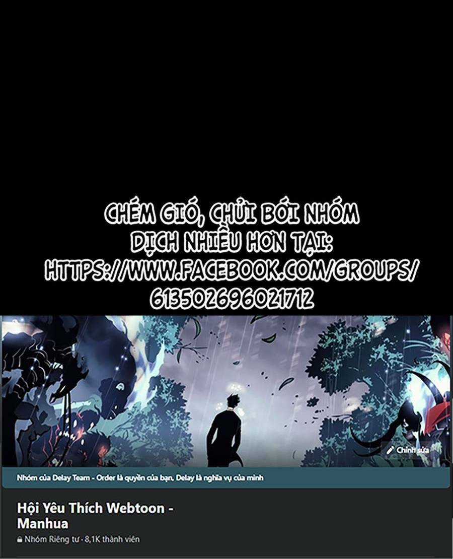 Trở Thành Quái Vật Chapter 13 trang 174