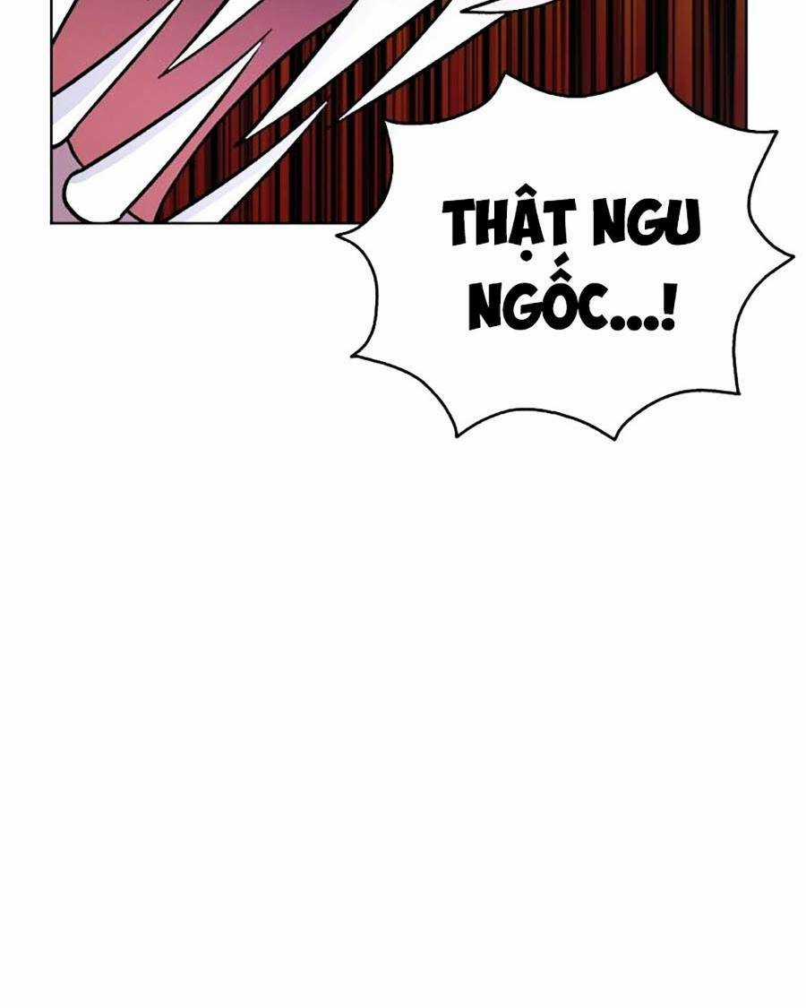 Trở Thành Quái Vật Chapter 13 trang 22