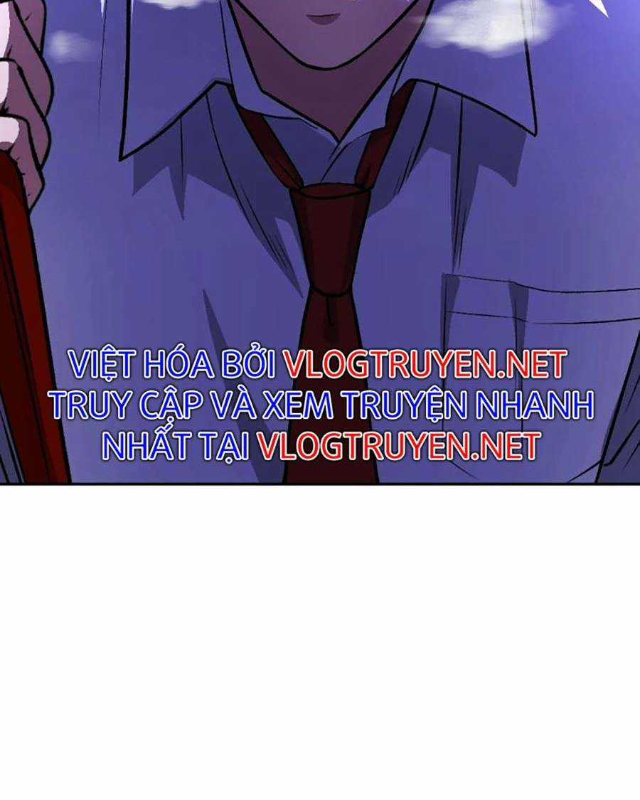 Trở Thành Quái Vật Chapter 13 trang 24