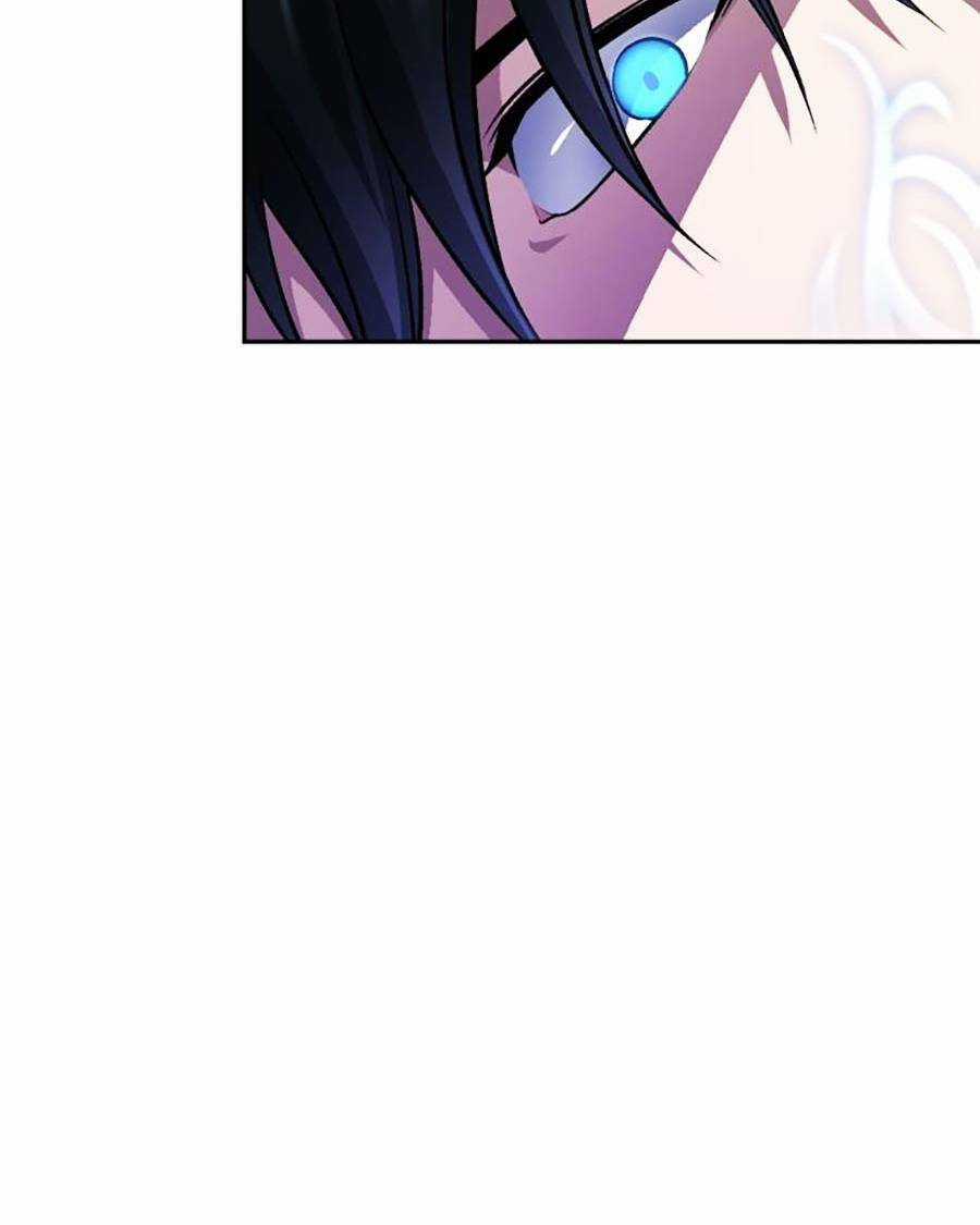 Trở Thành Quái Vật Chapter 13 trang 30