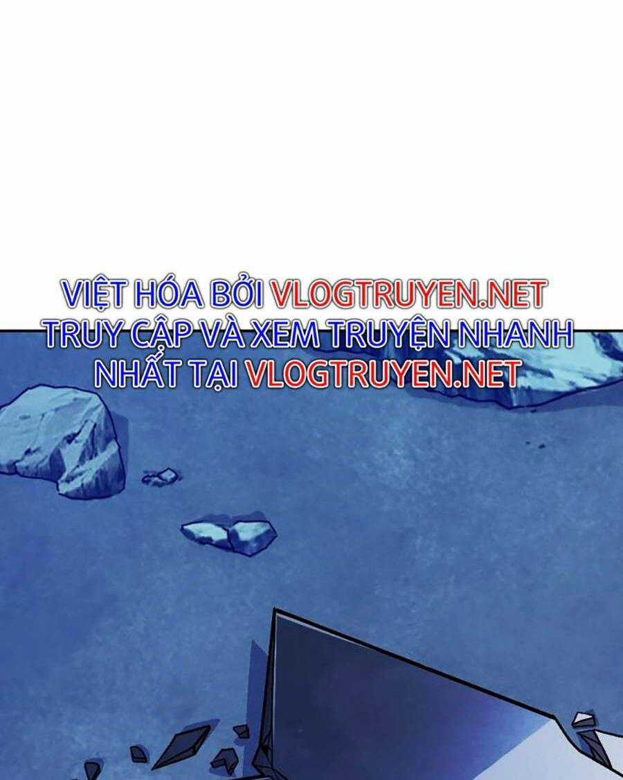 Trở Thành Quái Vật Chapter 13 trang 31
