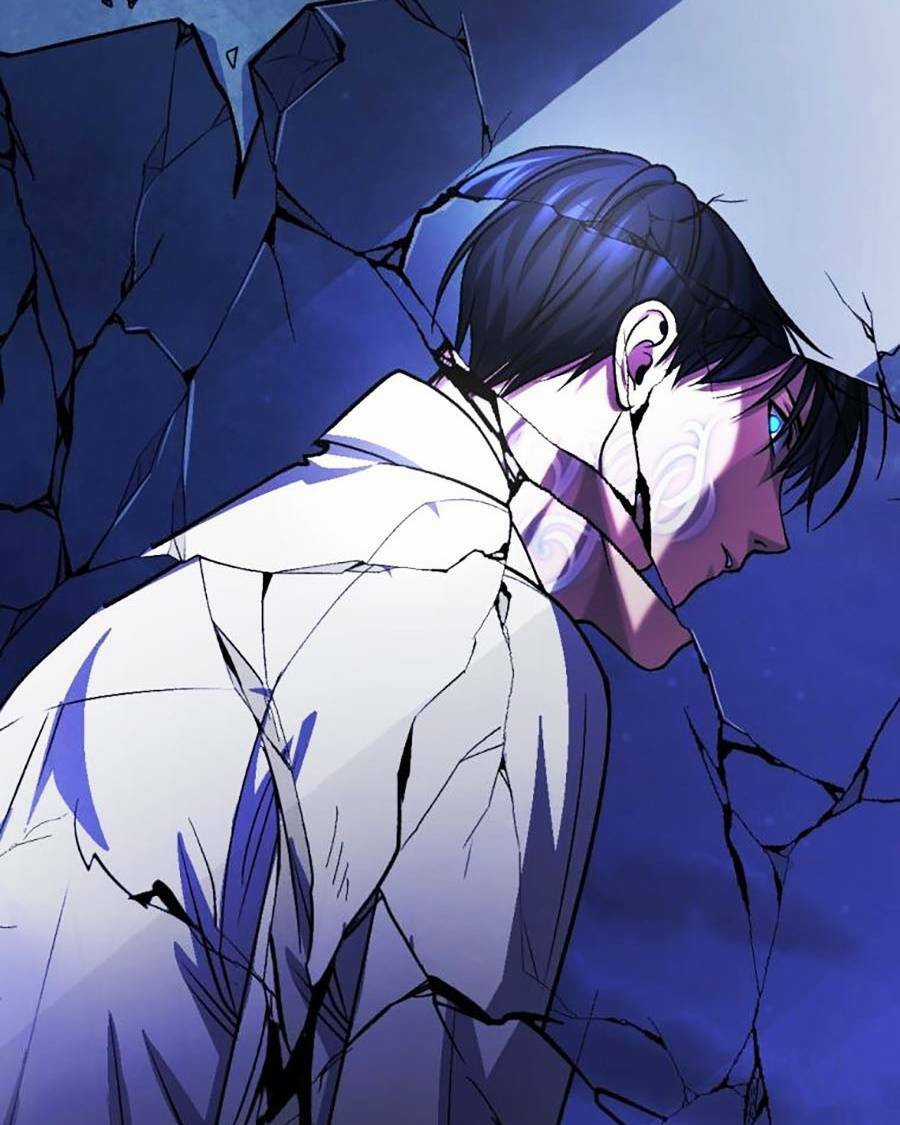 Trở Thành Quái Vật Chapter 13 trang 32