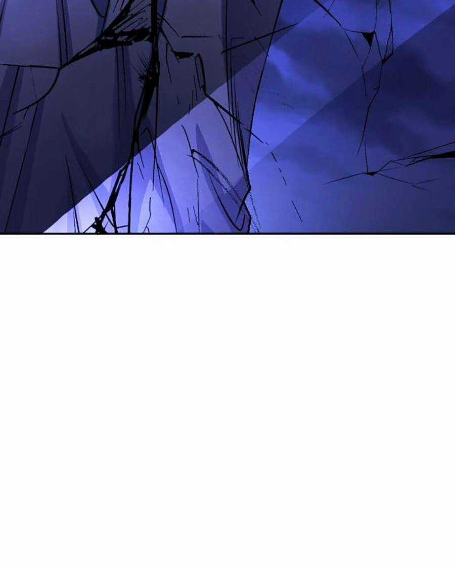 Trở Thành Quái Vật Chapter 13 trang 33