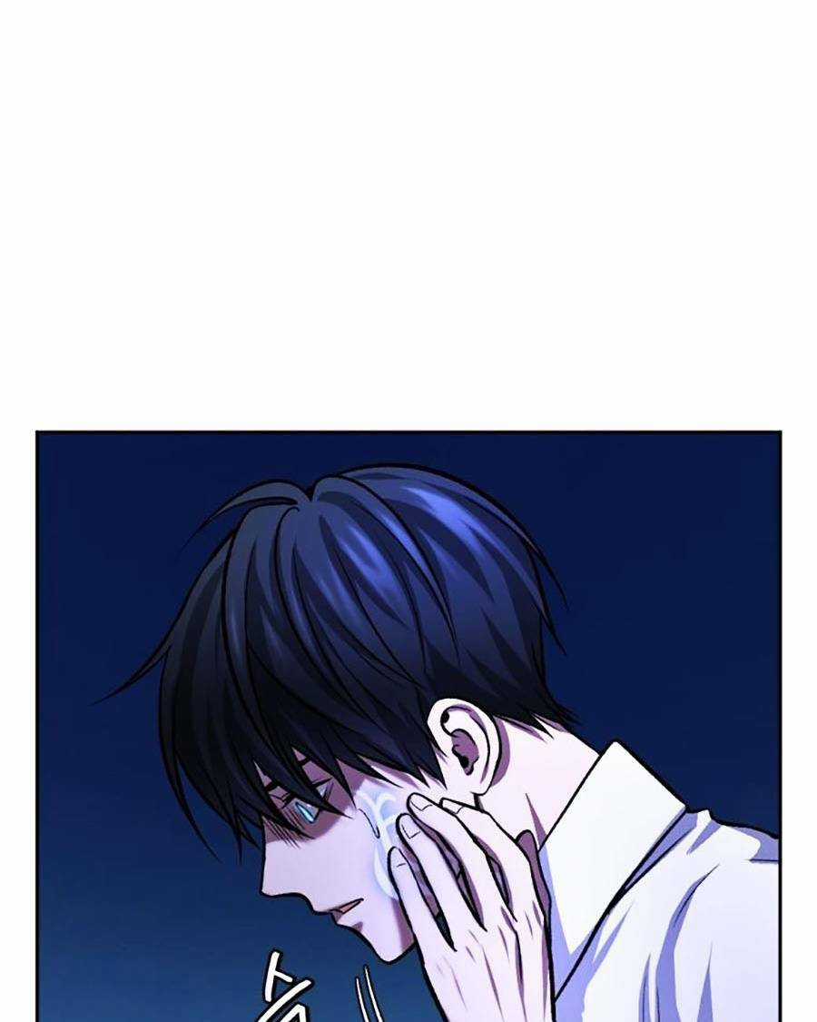 Trở Thành Quái Vật Chapter 13 trang 34