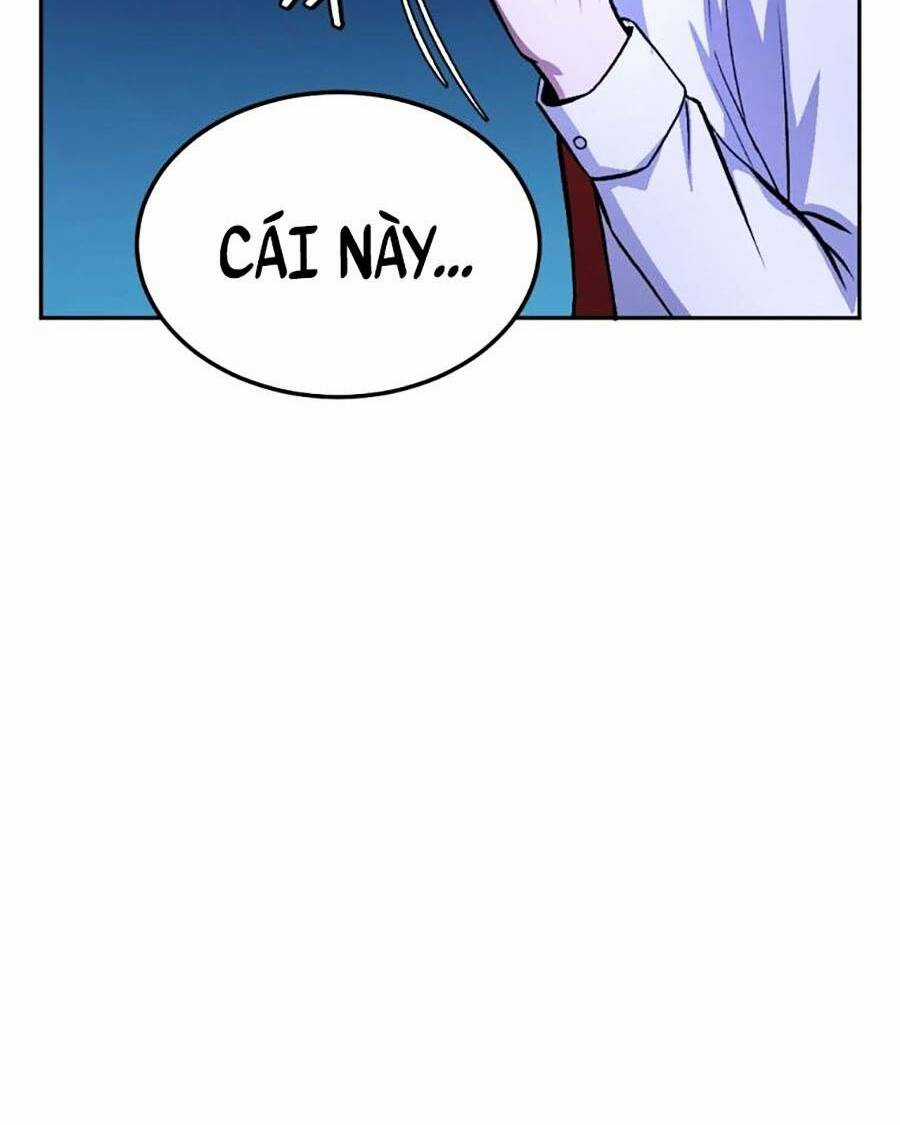 Trở Thành Quái Vật Chapter 13 trang 35