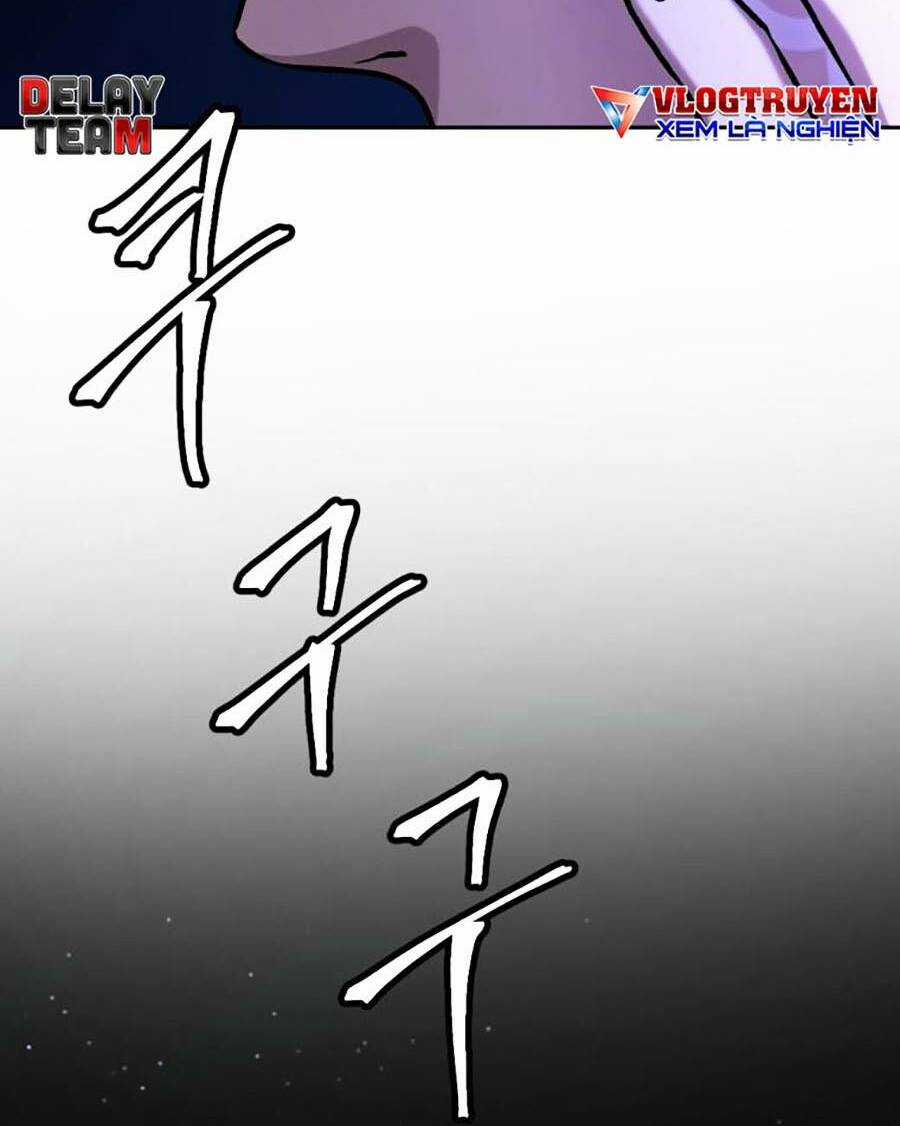 Trở Thành Quái Vật Chapter 13 trang 37