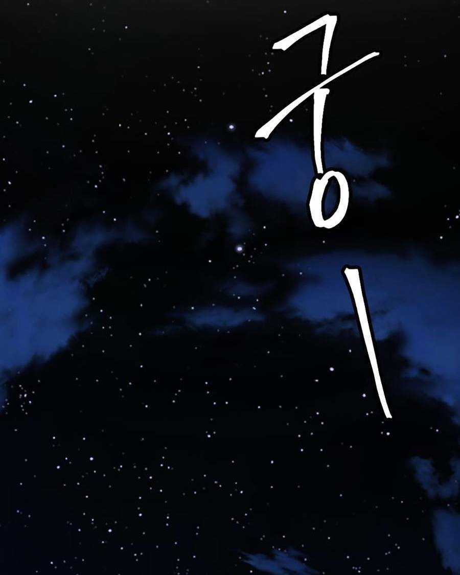 Trở Thành Quái Vật Chapter 13 trang 38