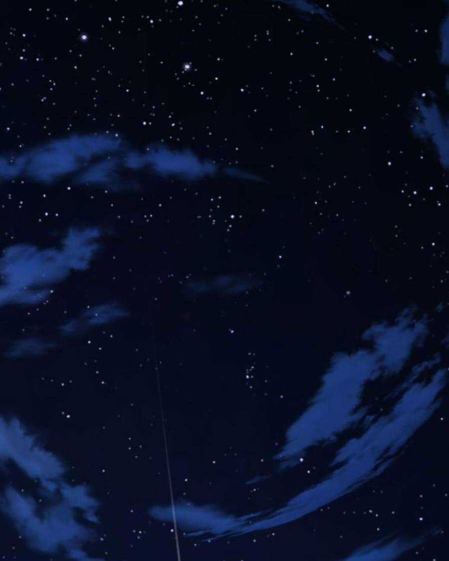 Trở Thành Quái Vật Chapter 13 trang 39