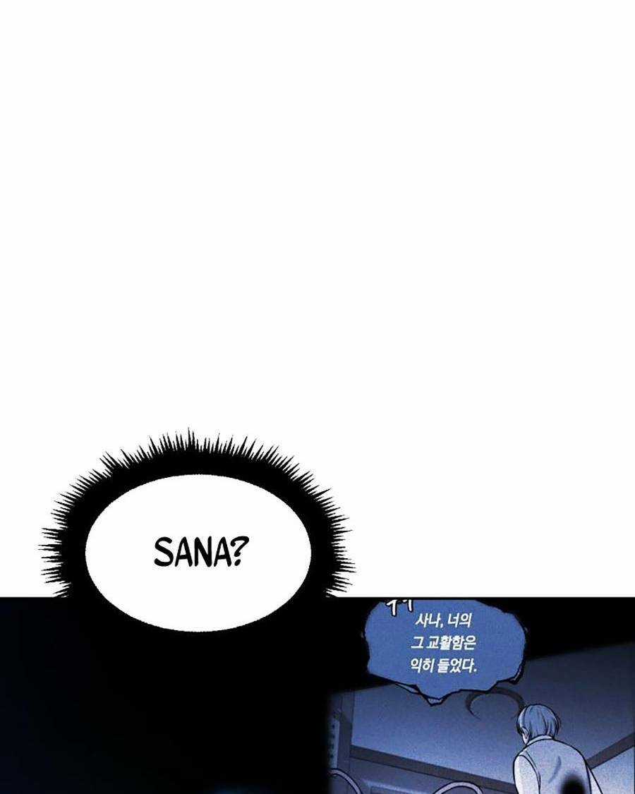 Trở Thành Quái Vật Chapter 13 trang 4