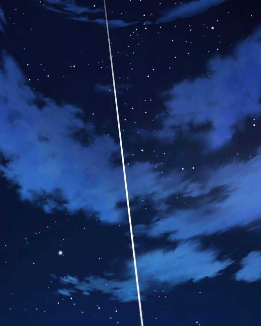 Trở Thành Quái Vật Chapter 13 trang 40