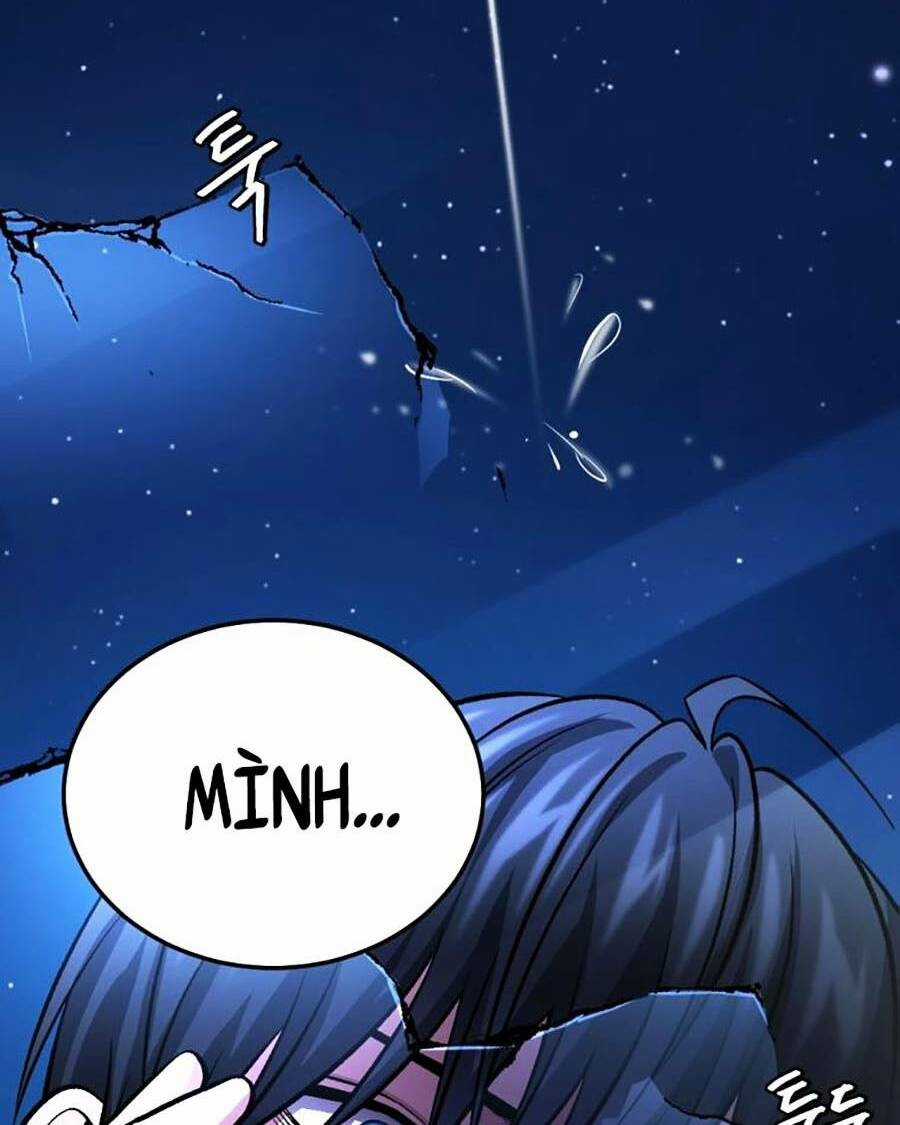 Trở Thành Quái Vật Chapter 13 trang 41