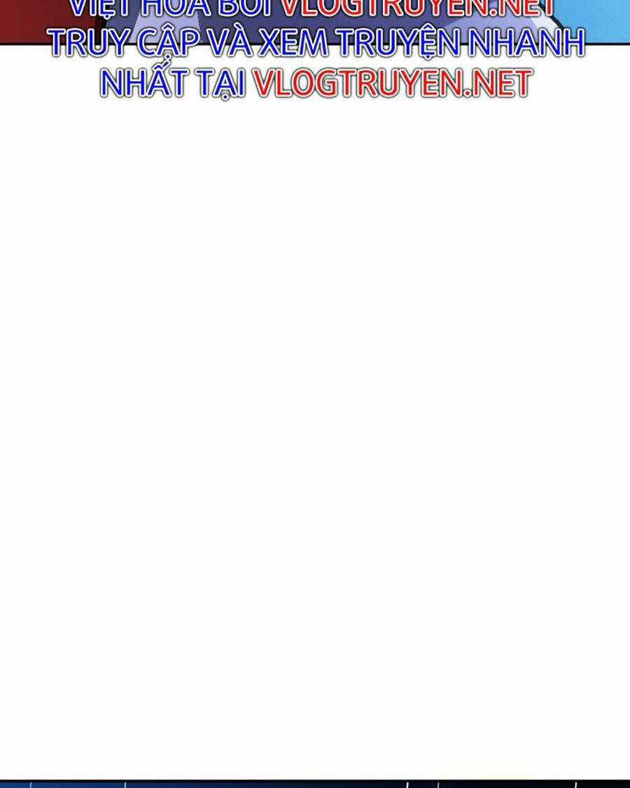 Trở Thành Quái Vật Chapter 13 trang 43