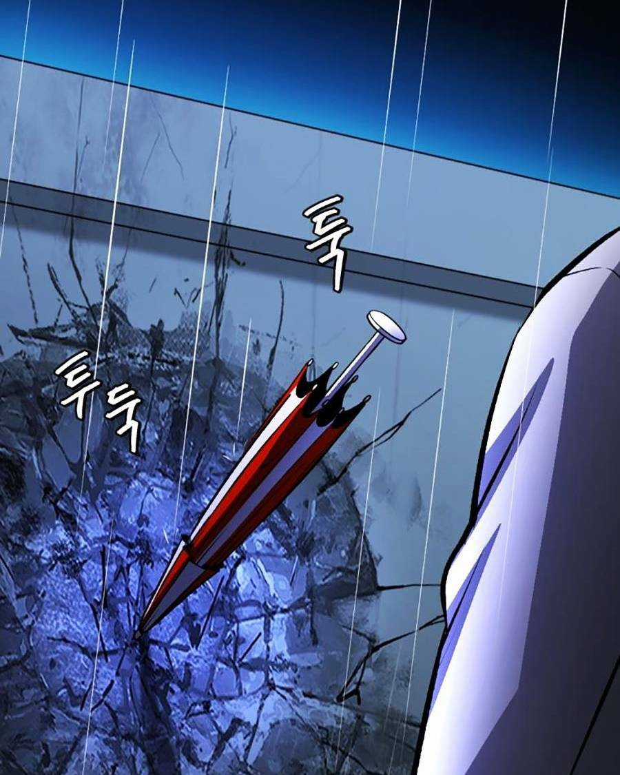 Trở Thành Quái Vật Chapter 13 trang 44