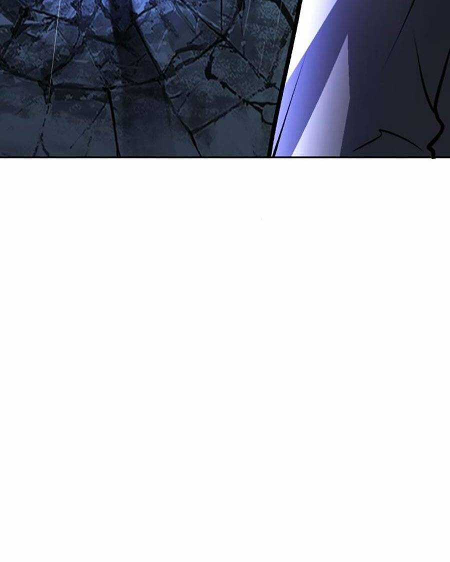 Trở Thành Quái Vật Chapter 13 trang 45