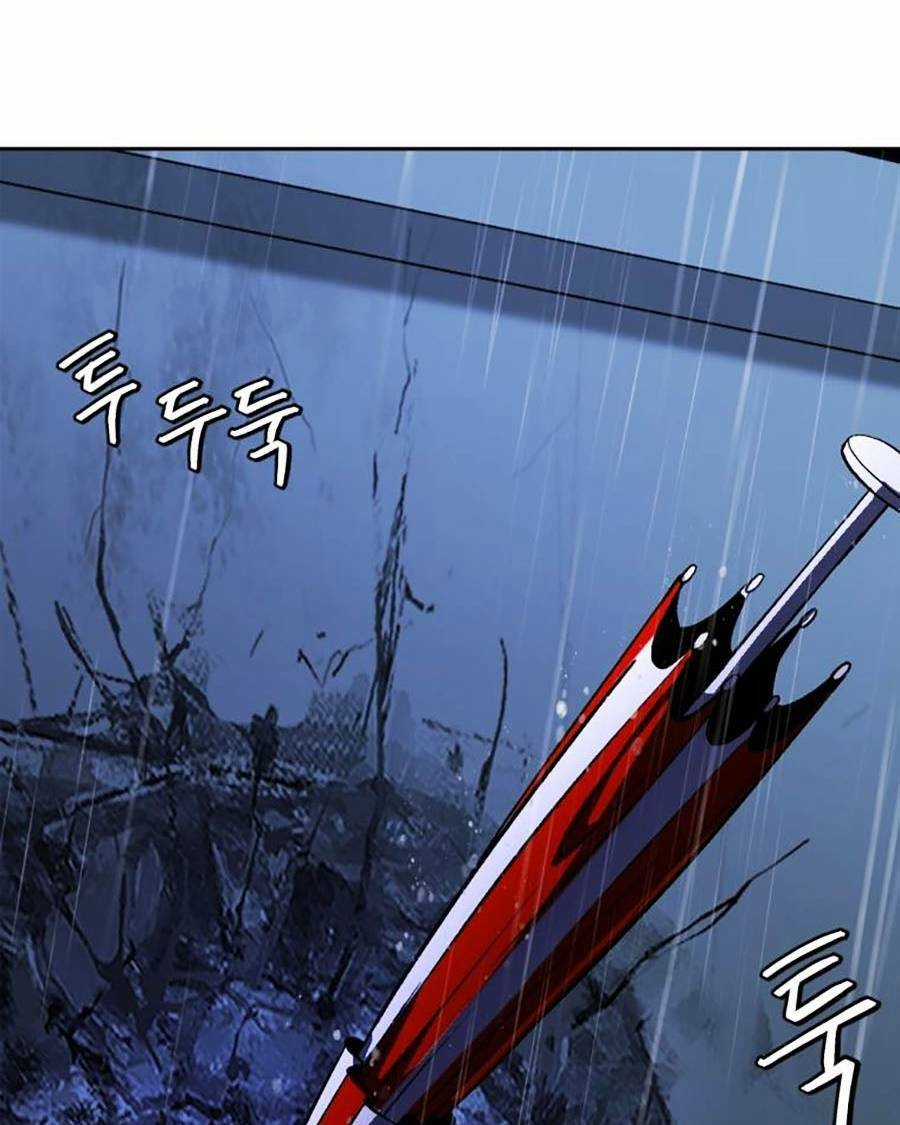 Trở Thành Quái Vật Chapter 13 trang 46