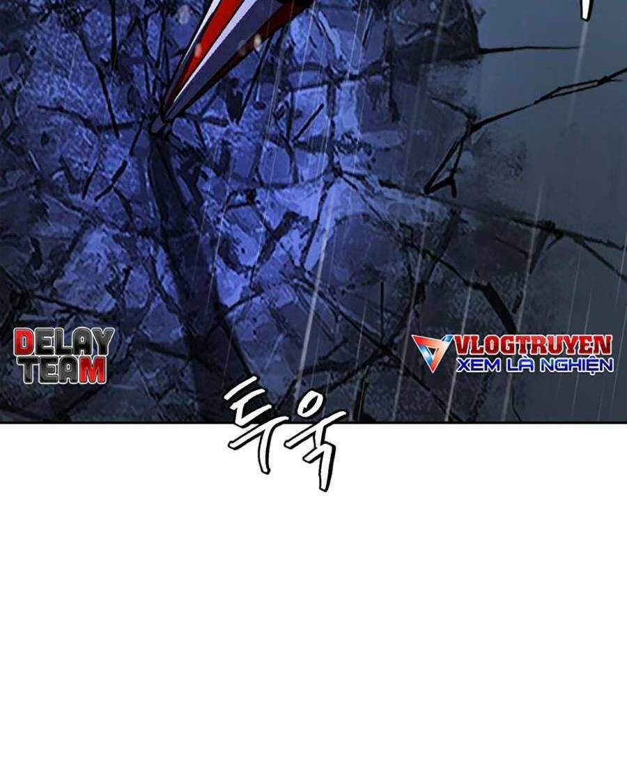 Trở Thành Quái Vật Chapter 13 trang 47