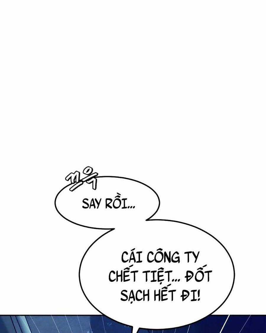 Trở Thành Quái Vật Chapter 13 trang 49