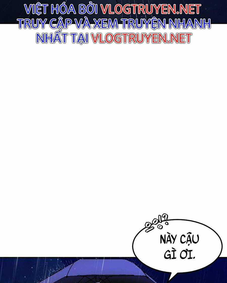 Trở Thành Quái Vật Chapter 13 trang 51