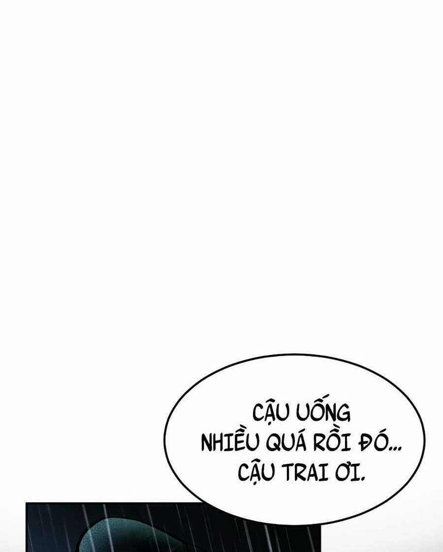 Trở Thành Quái Vật Chapter 13 trang 53