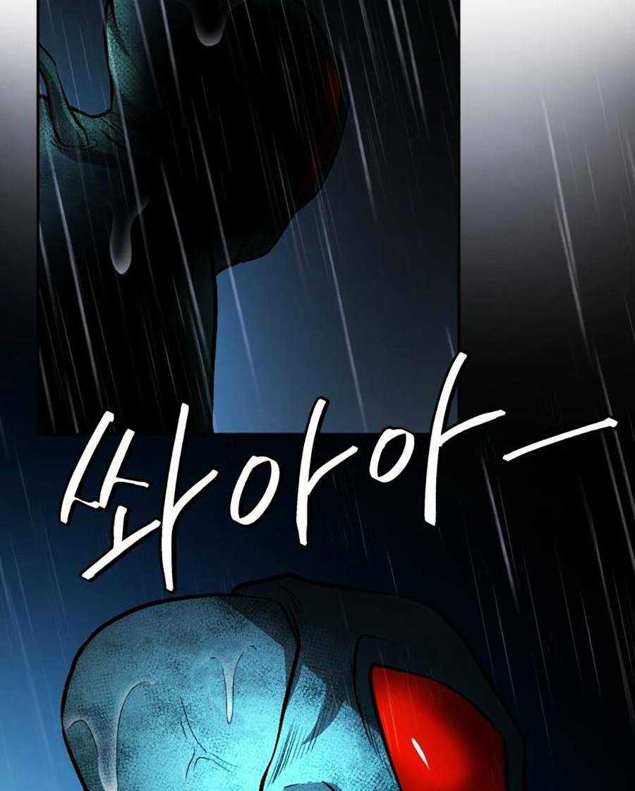 Trở Thành Quái Vật Chapter 13 trang 54