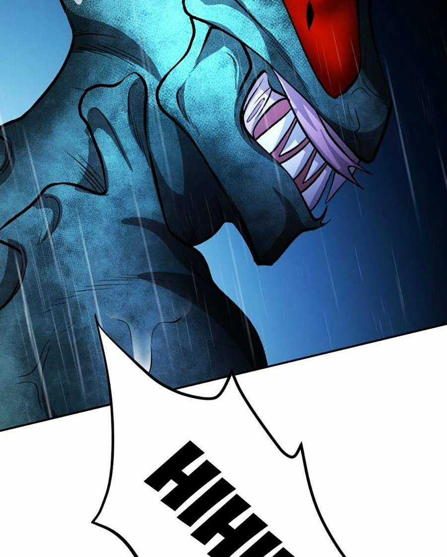 Trở Thành Quái Vật Chapter 13 trang 55