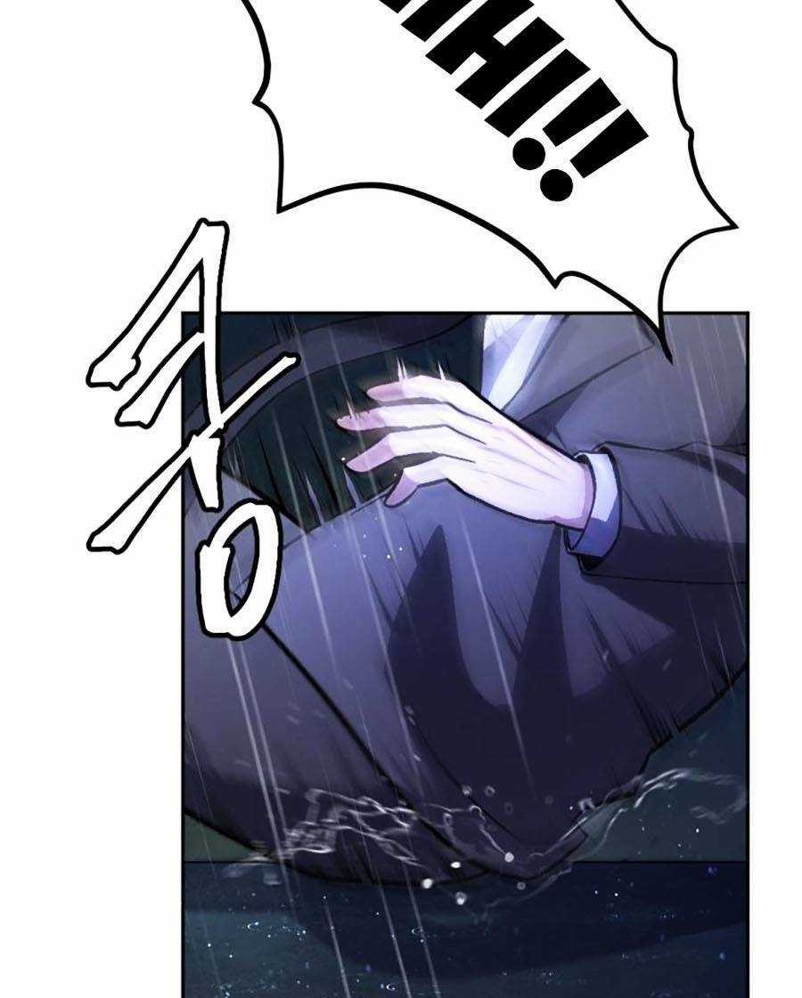 Trở Thành Quái Vật Chapter 13 trang 56