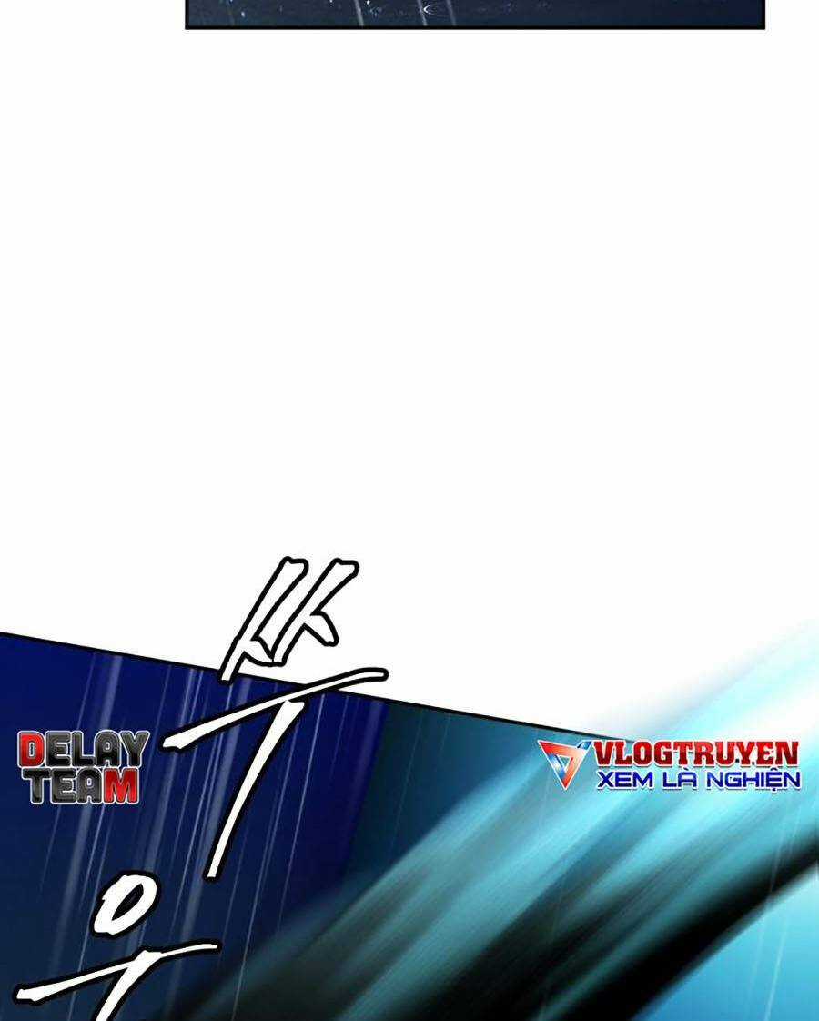 Trở Thành Quái Vật Chapter 13 trang 57