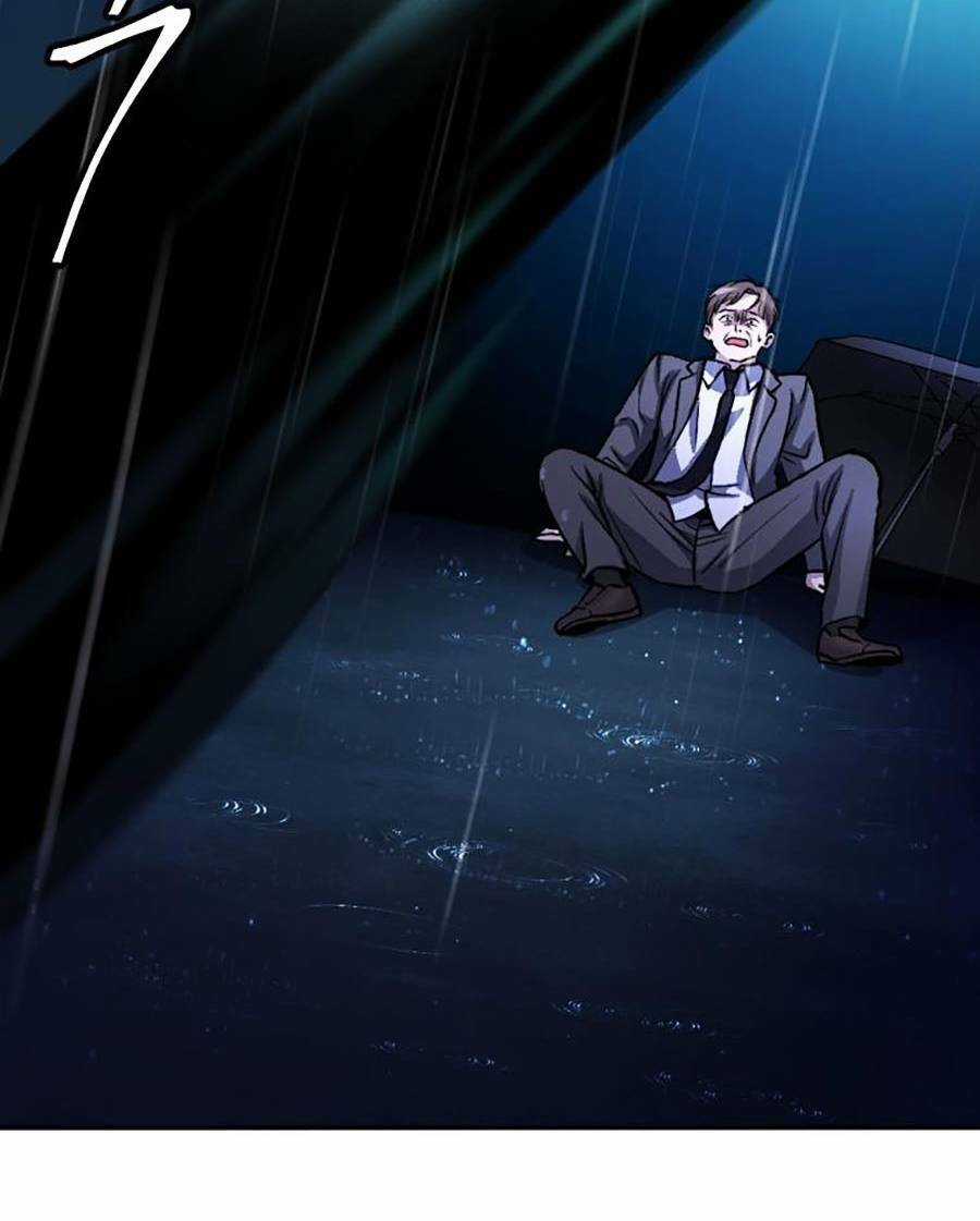 Trở Thành Quái Vật Chapter 13 trang 58