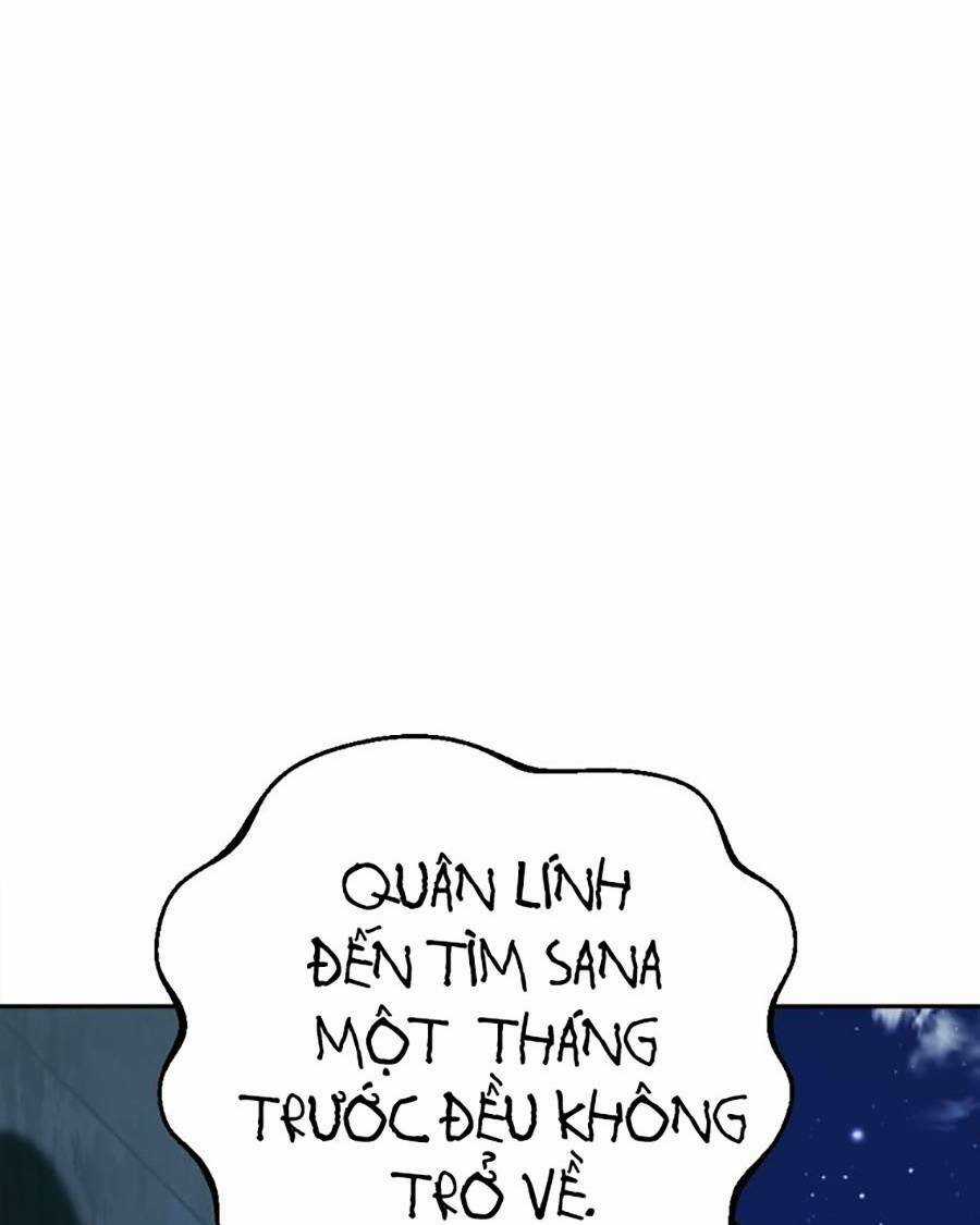 Trở Thành Quái Vật Chapter 13 trang 6