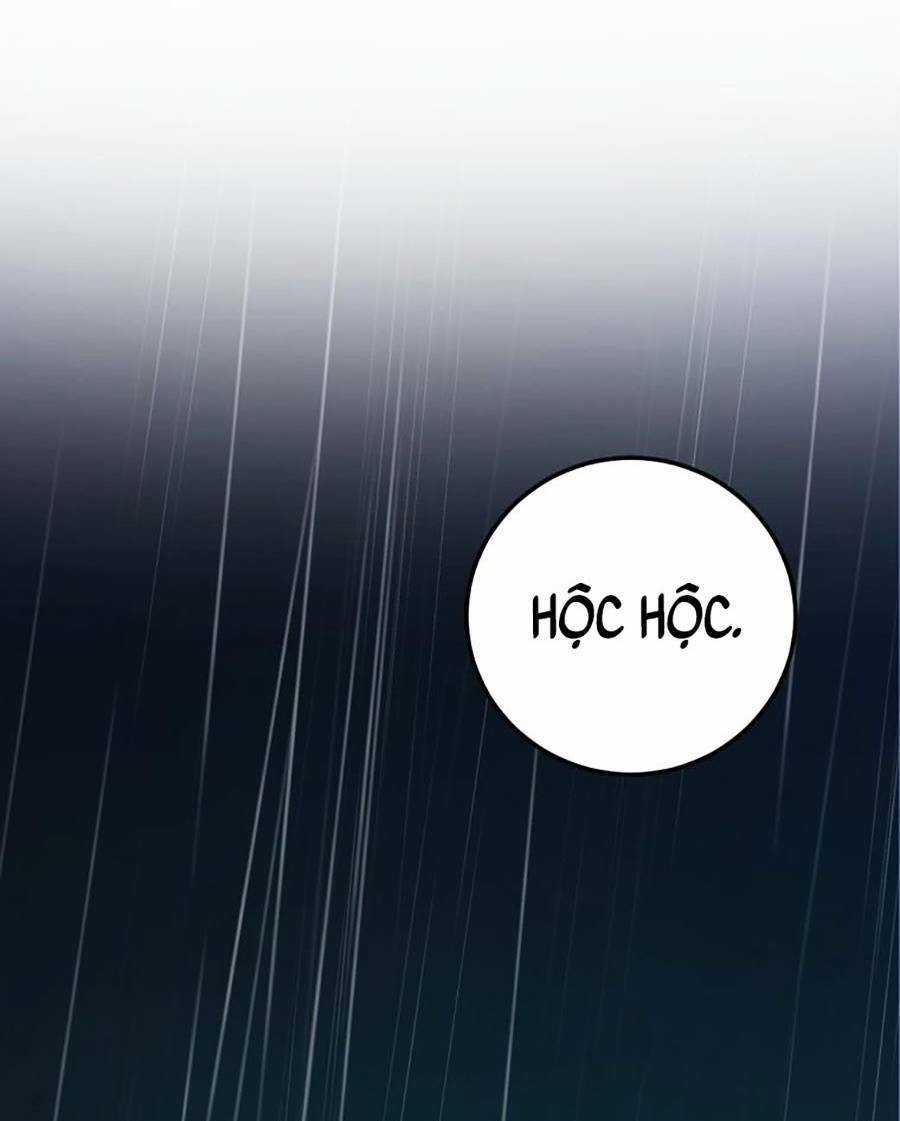 Trở Thành Quái Vật Chapter 13 trang 60