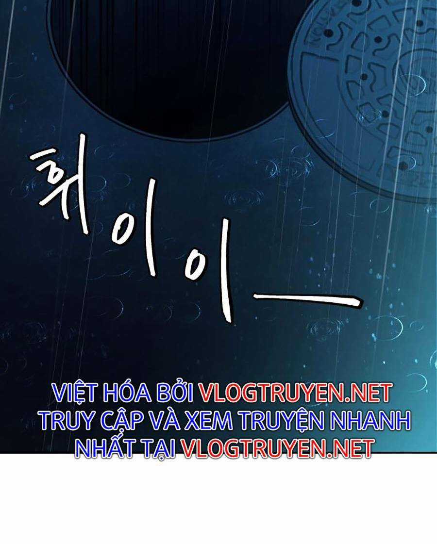 Trở Thành Quái Vật Chapter 13 trang 62