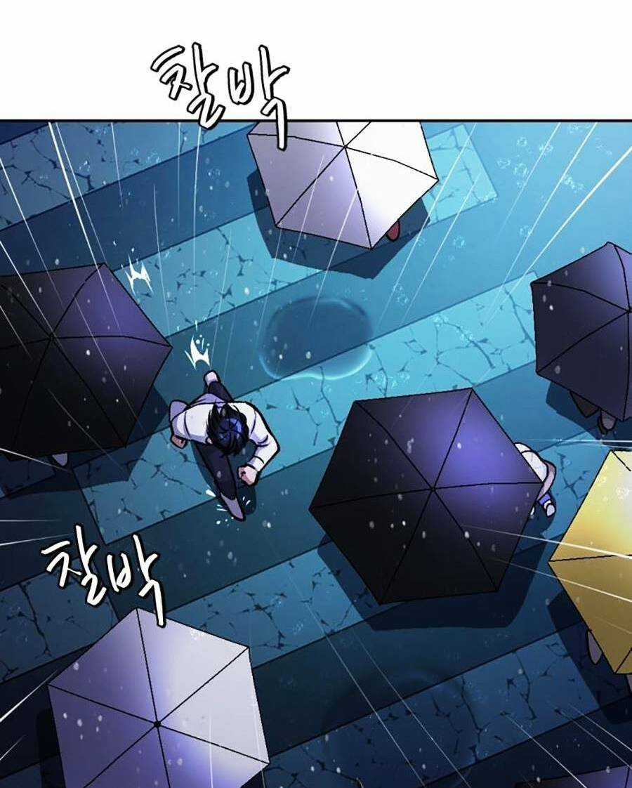 Trở Thành Quái Vật Chapter 13 trang 65