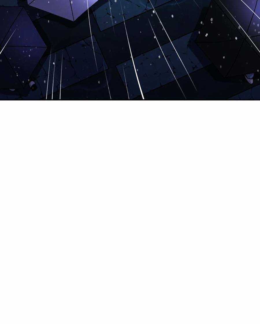 Trở Thành Quái Vật Chapter 13 trang 66