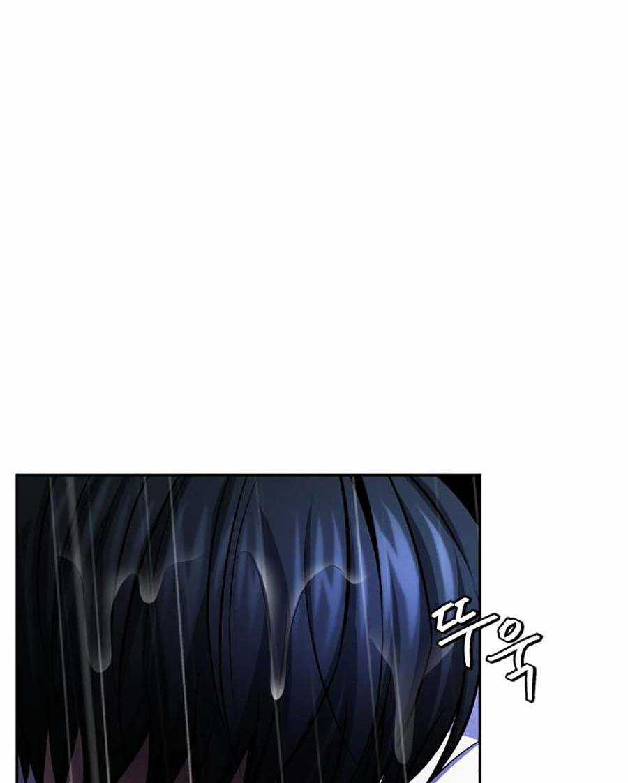 Trở Thành Quái Vật Chapter 13 trang 69