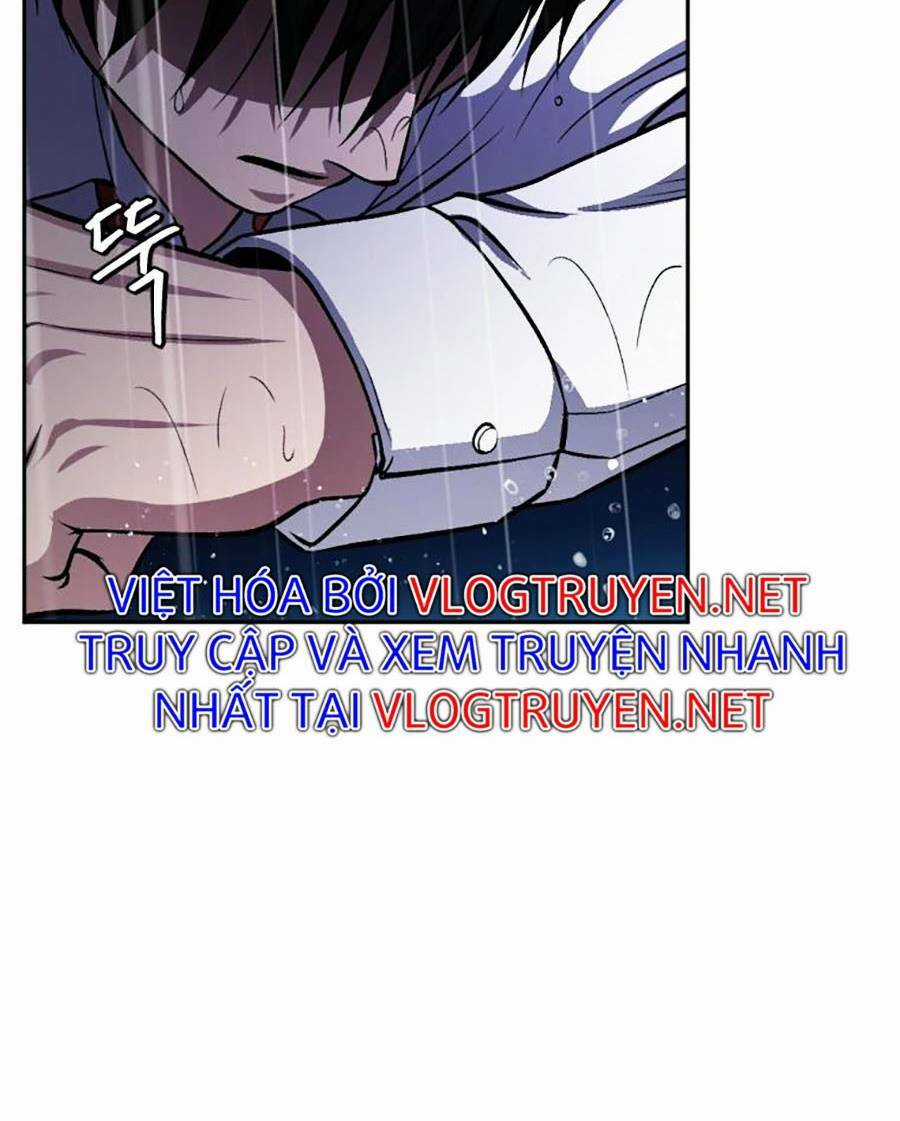 Trở Thành Quái Vật Chapter 13 trang 70