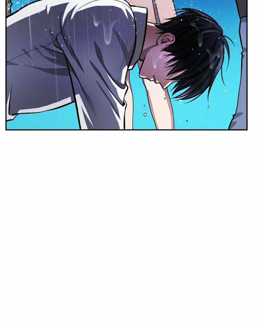 Trở Thành Quái Vật Chapter 13 trang 72