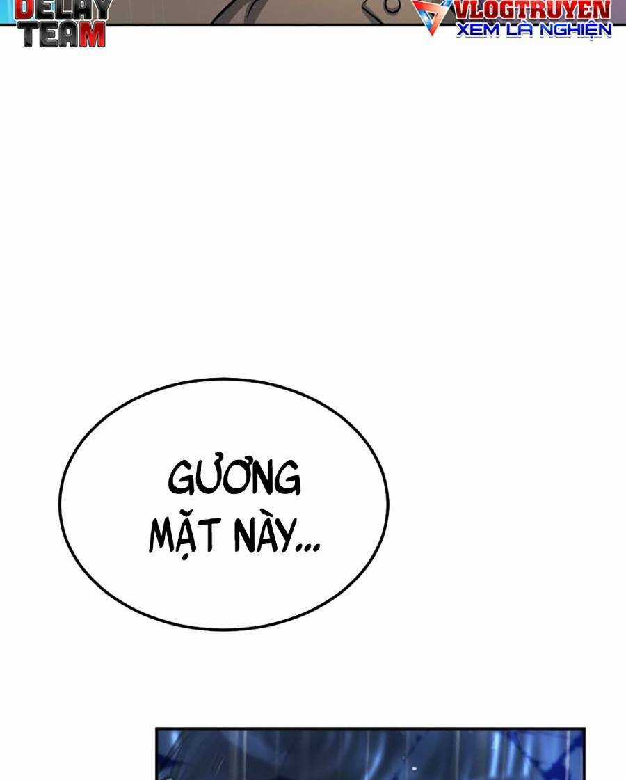 Trở Thành Quái Vật Chapter 13 trang 74