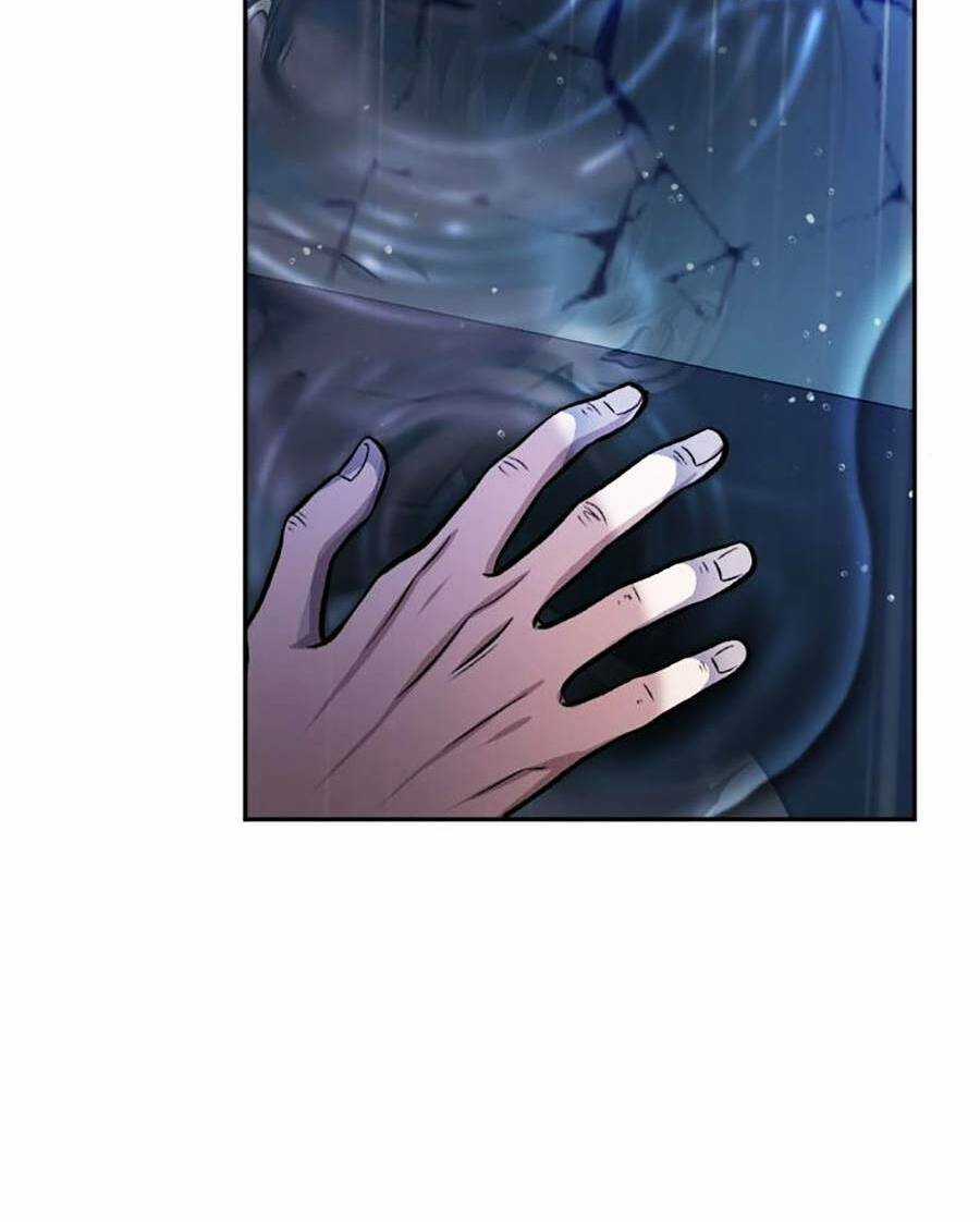 Trở Thành Quái Vật Chapter 13 trang 75