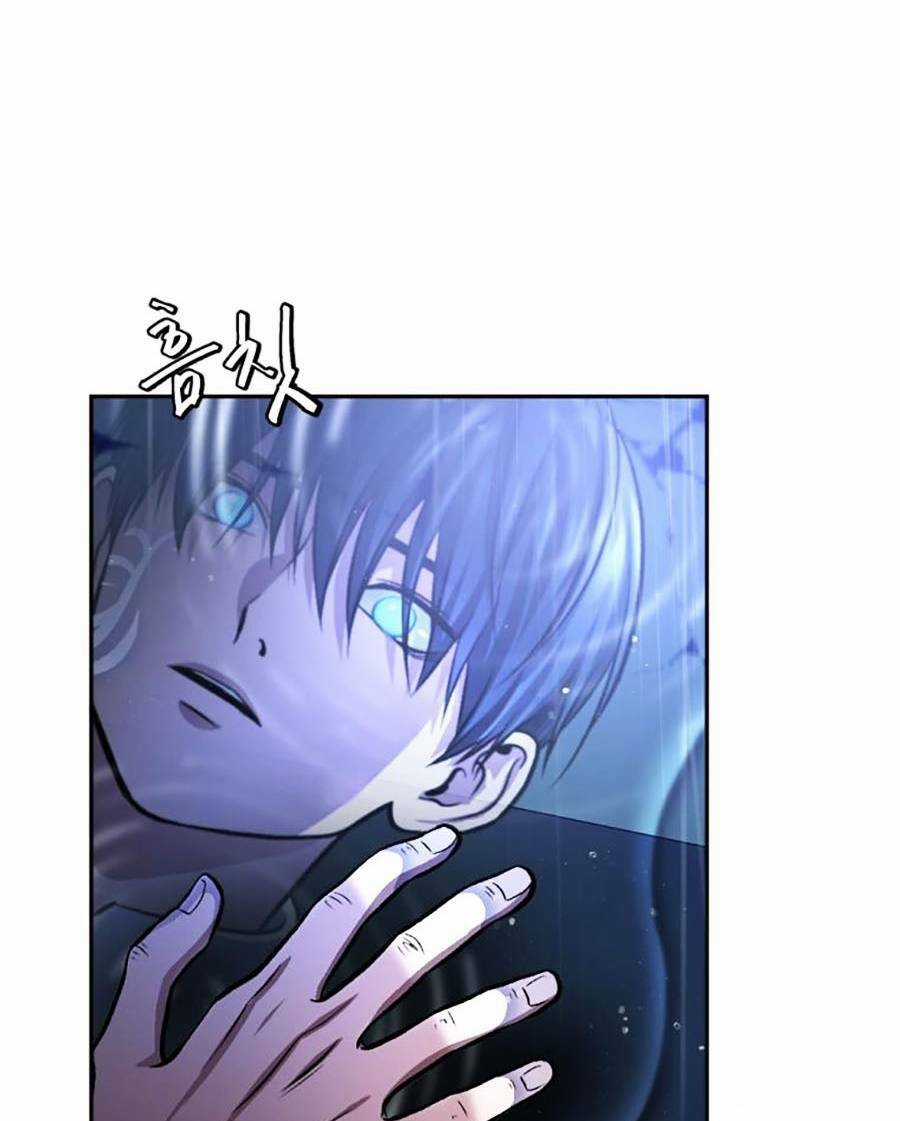 Trở Thành Quái Vật Chapter 13 trang 76