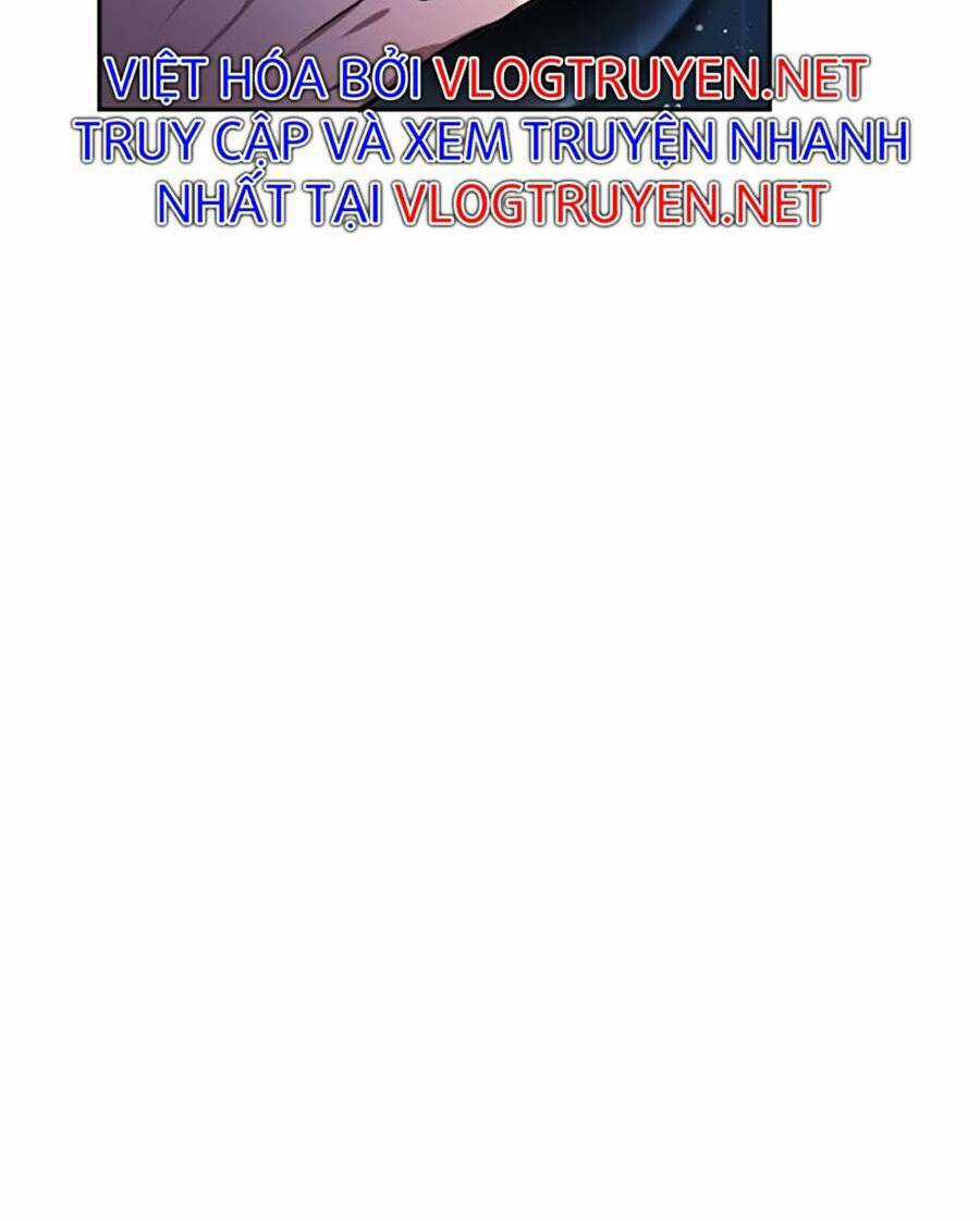 Trở Thành Quái Vật Chapter 13 trang 77