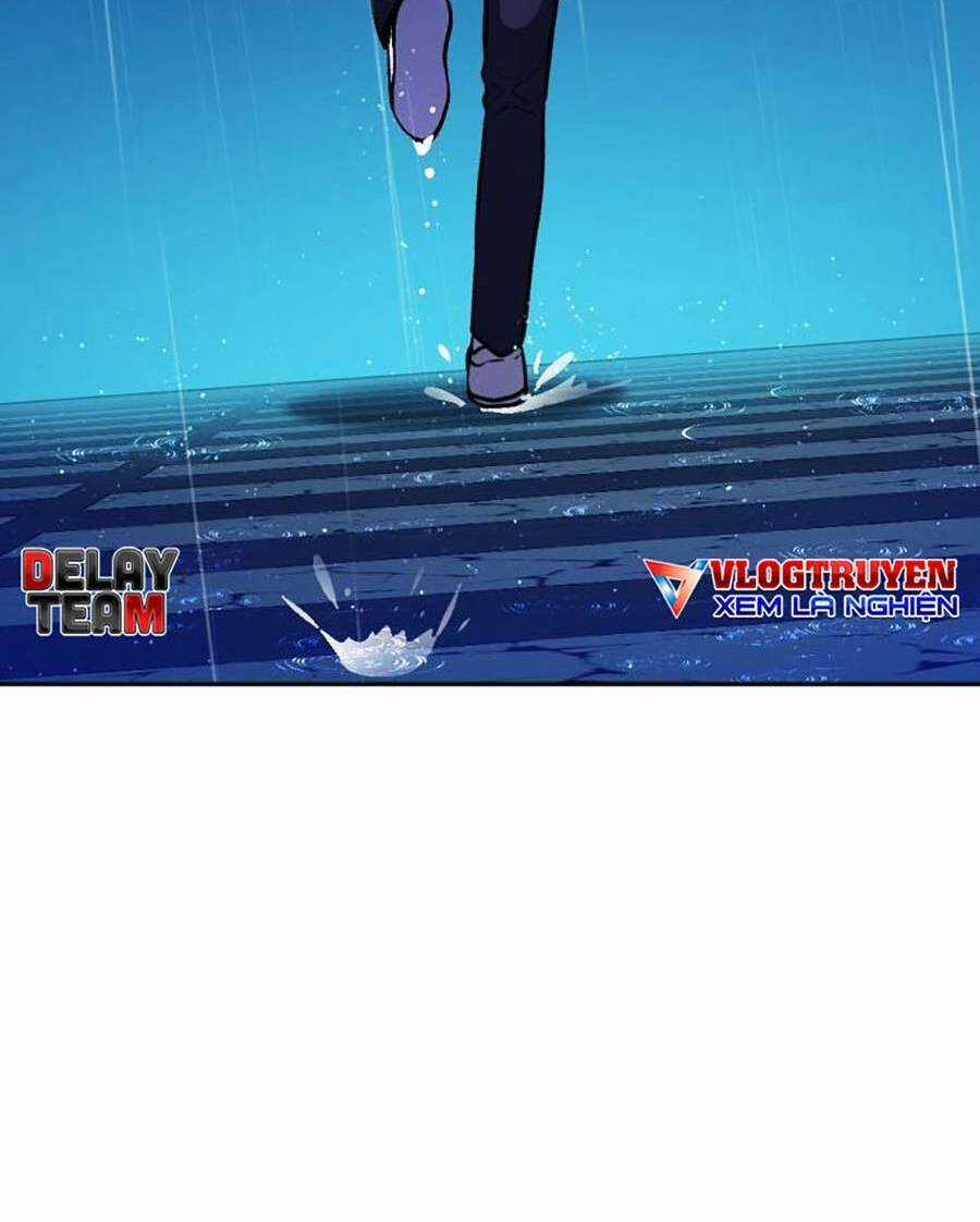 Trở Thành Quái Vật Chapter 13 trang 81