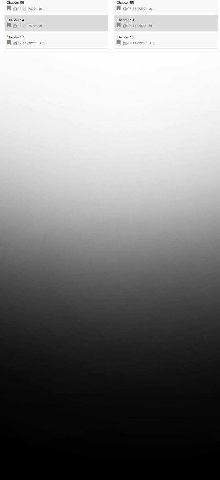 Trở Thành Quái Vật Chapter 13 trang 83