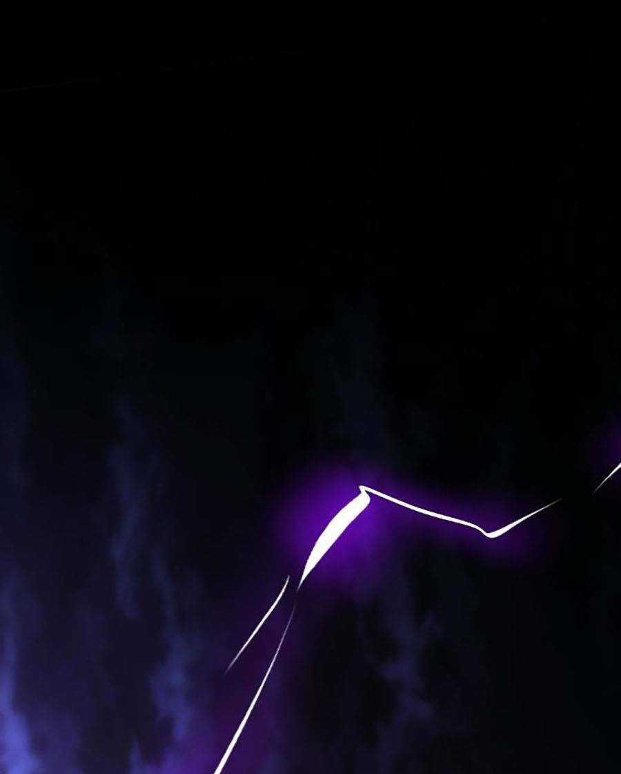 Trở Thành Quái Vật Chapter 13 trang 84