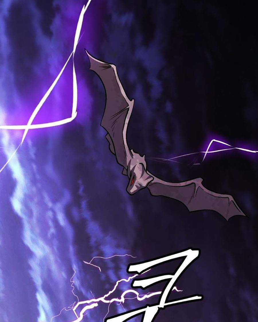 Trở Thành Quái Vật Chapter 13 trang 85