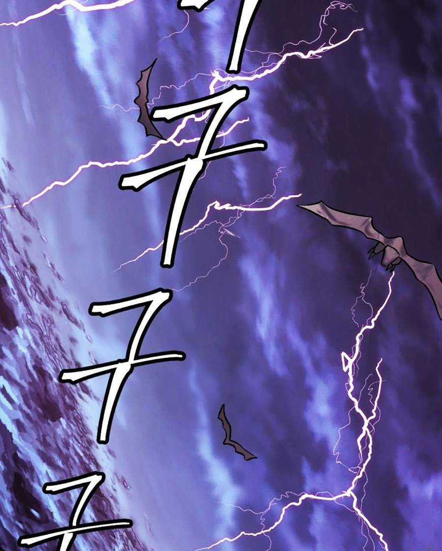 Trở Thành Quái Vật Chapter 13 trang 86