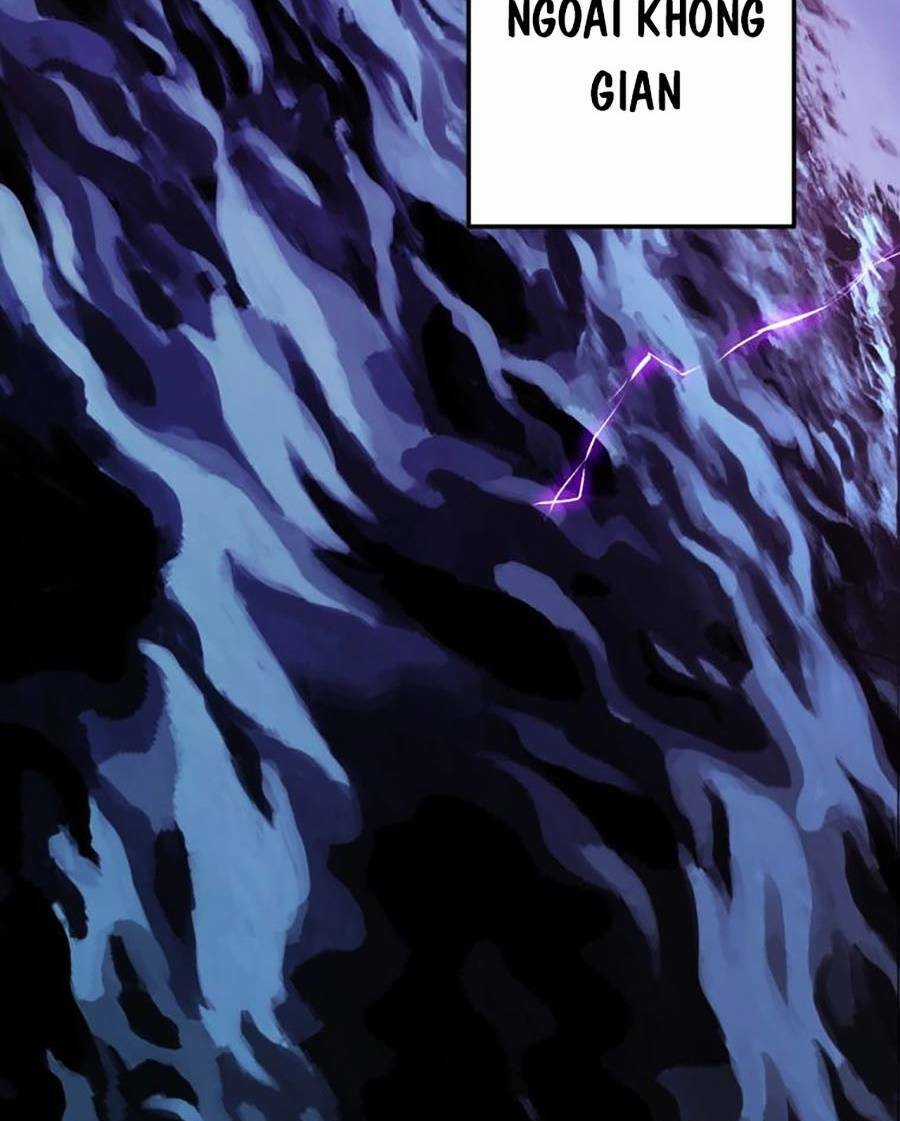 Trở Thành Quái Vật Chapter 13 trang 88